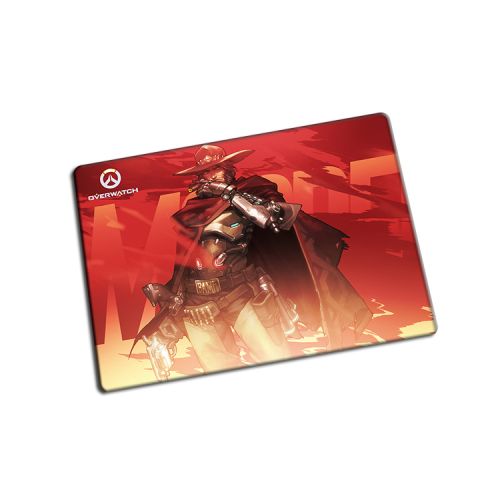 Coussin chauffant USB luxueux - Ref 424650