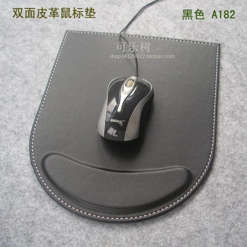 Coussin chauffant USB entreprise - Ref 424651