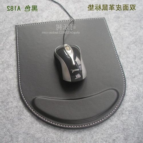 Coussin chauffant USB entreprise - Ref 424652