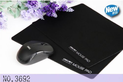 Coussin chauffant USB Deli entreprise - Ref 424653
