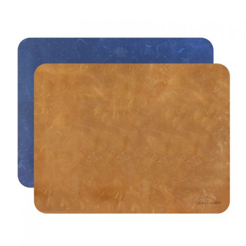 Coussin chauffant USB dpark simple - Ref 424675