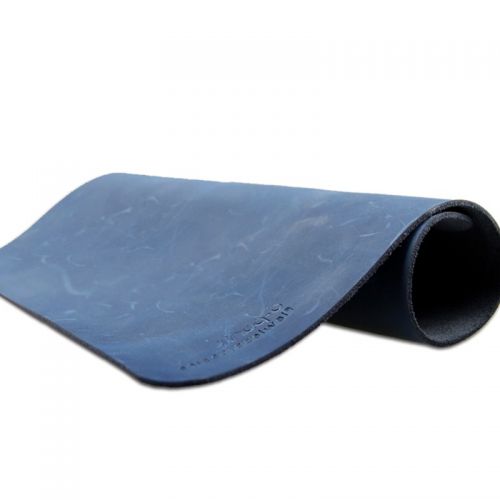 Coussin chauffant USB dpark simple - Ref 424697