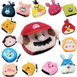 Coussin chauffant USB - Ref 424710