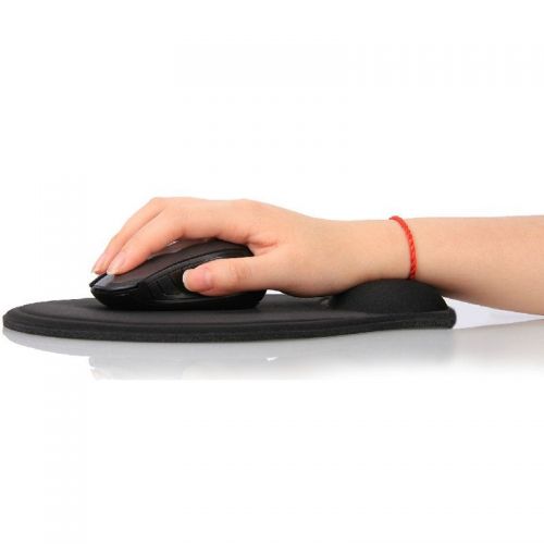 Coussin chauffant USB simple - Ref 424734