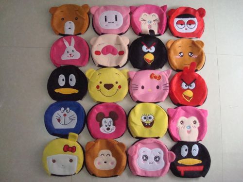 Coussin chauffant USB autre - Ref 424755