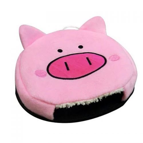 Coussin chauffant USB e.warmer - Ref 424759