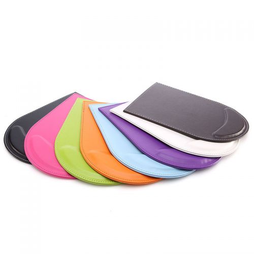 Coussin chauffant USB entreprise - Ref 424777