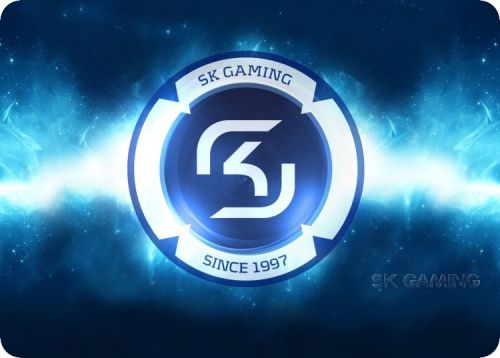 Coussin chauffant USB luxueux - Ref 424789