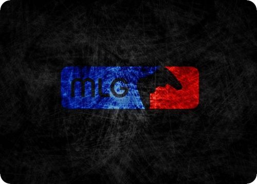 Coussin chauffant USB luxueux - Ref 424803