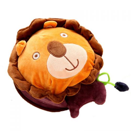 Coussin chauffant USB - Ref 424808