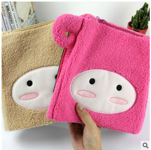 Coussin chauffant USB - Ref 424817