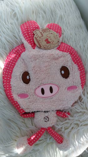 Coussin chauffant USB - Ref 424833