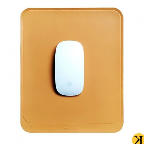 Coussin chauffant USB iBrave simple - Ref 424835