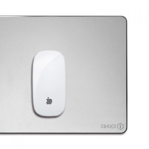 Coussin chauffant USB Gdoo - Ref 424843