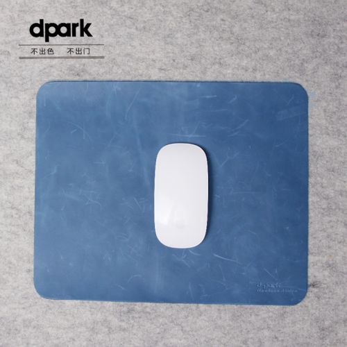 Coussin chauffant USB dpark simple - Ref 424846