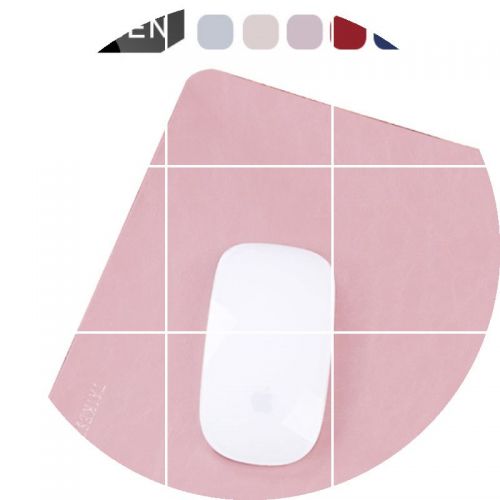 Coussin chauffant USB simple - Ref 424847