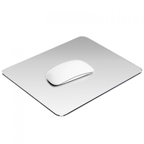 Coussin chauffant USB seenDa entreprise - Ref 424850