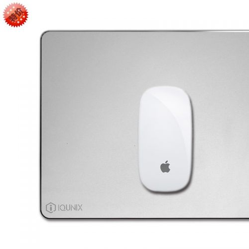 Coussin chauffant USB Gdoo - Ref 424853