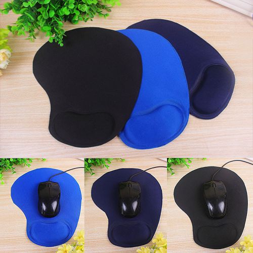 Coussin chauffant USB - Ref 424857