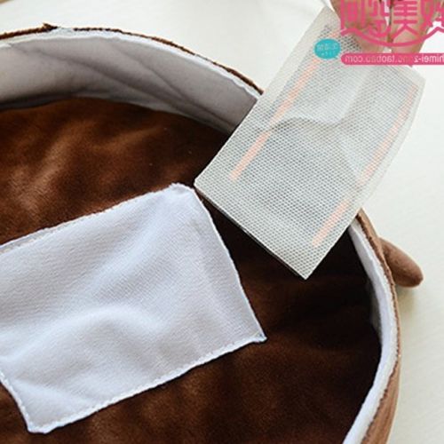 Coussin chauffant USB autre - Ref 424863