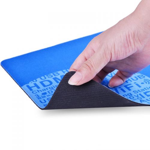 Coussin chauffant USB entreprise - Ref 424890