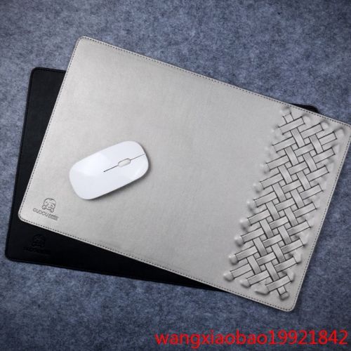Coussin chauffant USB gudou simple - Ref 424912