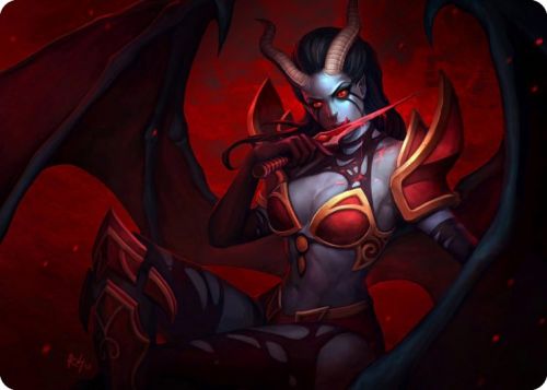 Coussin chauffant USB luxueux - Ref 424935