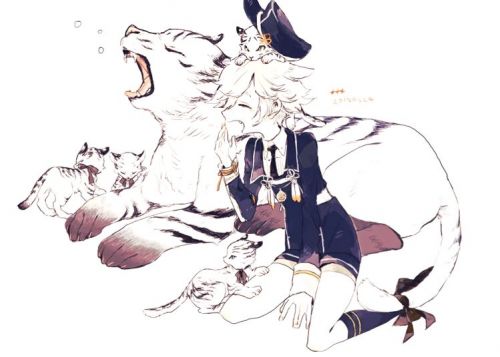 Coussin chauffant USB luxueux - Ref 424937