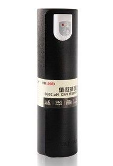 Coussin chauffant USB Deli - Ref 424957