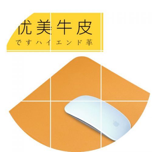 Coussin chauffant USB iBrave simple - Ref 424960