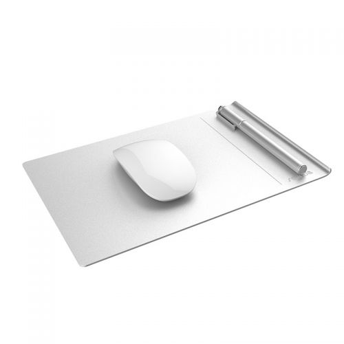 Coussin chauffant USB seenDa entreprise - Ref 424967