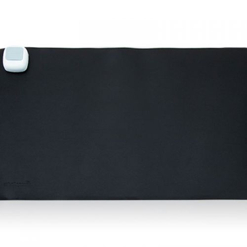 Coussin chauffant USB - Ref 424971