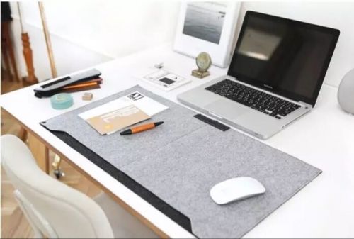 Coussin chauffant USB - Ref 424974
