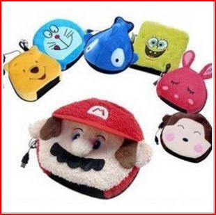 Coussin chauffant USB - Ref 424983