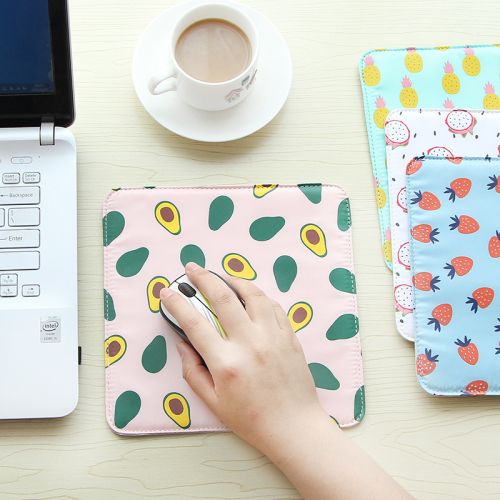 Coussin chauffant USB - Ref 424991