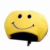  Coussin chauffant USB - Ref 425009