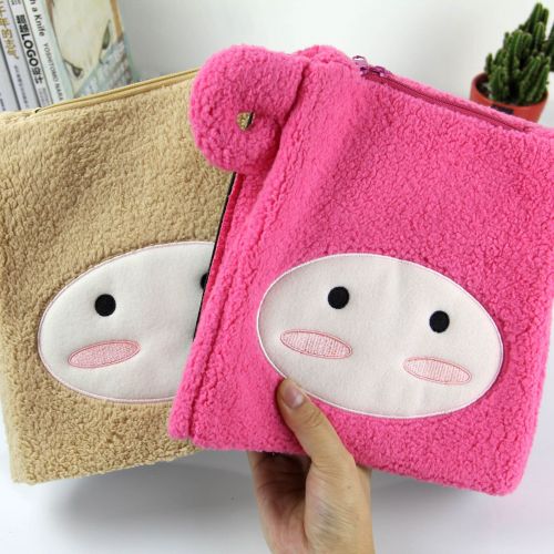 Coussin chauffant USB - Ref 425039