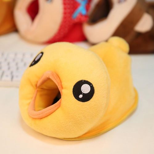 Coussin chauffant USB dessin animé - Ref 425045