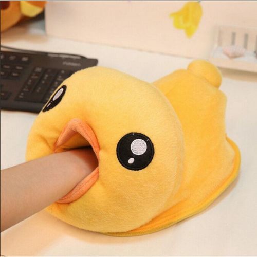 Coussin chauffant USB - Ref 425048