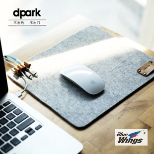 Coussin chauffant USB dpark entreprise - Ref 425082