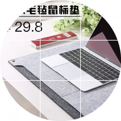 Coussin chauffant USB i Gusto simple - Ref 425096