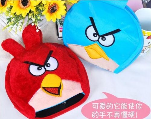 Coussin chauffant USB - Ref 425104