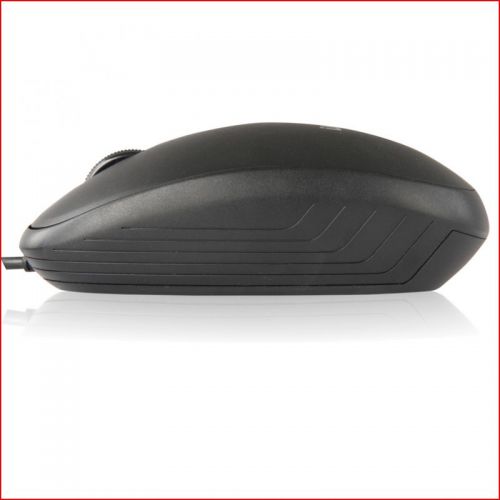Coussin chauffant USB Deli - Ref 425106