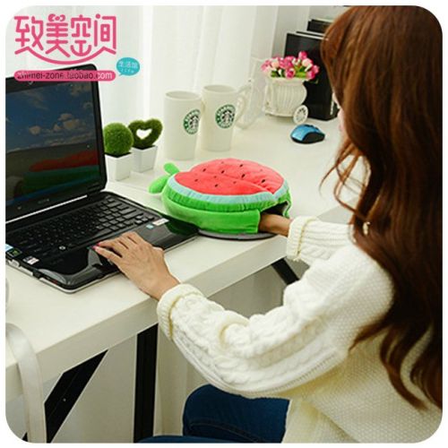 Coussin chauffant USB autre - Ref 425110