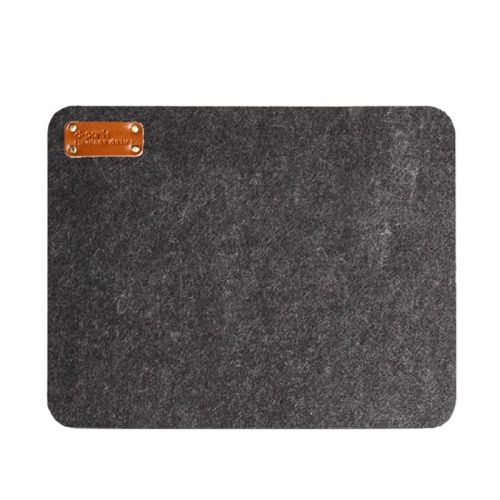 Coussin chauffant USB dpark simple - Ref 425119