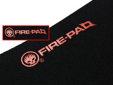 Coussin chauffant USB - Ref 425120