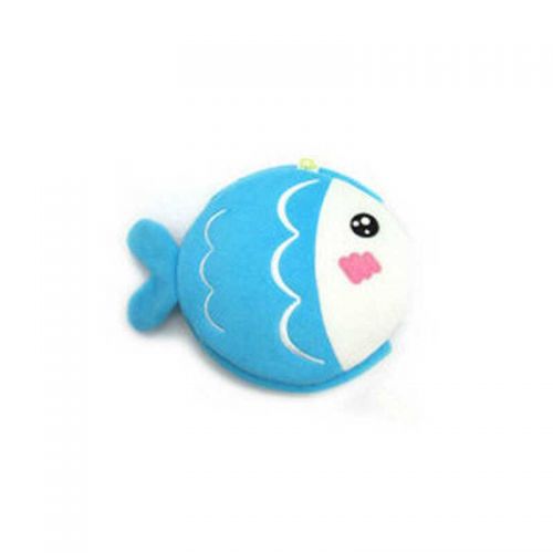 Coussin chauffant USB - Ref 425124