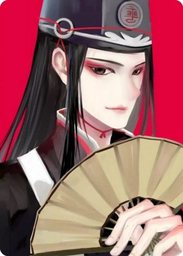 Coussin chauffant USB luxueux - Ref 425136