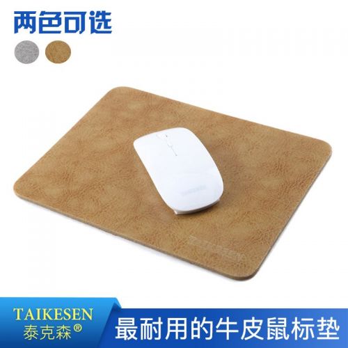 Coussin chauffant USB simple - Ref 425145