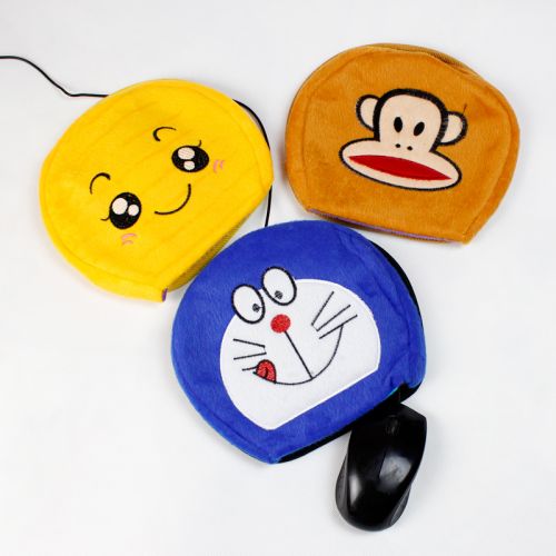 Coussin chauffant USB zhenghui dessin animé - Ref 425163